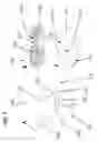 Fig. 06 - Versatile kitchen ricer