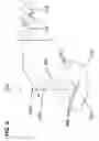 Fig. 07 - Versatile kitchen ricer