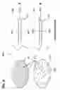 Fig. 09 - Versatile kitchen ricer