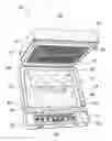 Fig. 01 - Pressure-Controlled Sous-Vide Cooking Method and Appliance