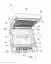 Fig. 02 - Pressure-Controlled Sous-Vide Cooking Method and Appliance