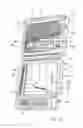 Fig. 03 - Pressure-Controlled Sous-Vide Cooking Method and Appliance