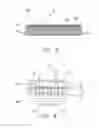 Fig. 05 - Pressure-Controlled Sous-Vide Cooking Method and Appliance