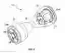 Fig. 02 - Cold brew beverage brewing systems
