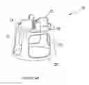 Fig. 06 - Cold brew beverage brewing systems