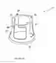 Fig. 08 - Cold brew beverage brewing systems