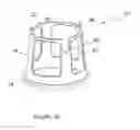 Fig. 09 - Cold brew beverage brewing systems