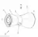 Fig. 22 - Cold brew beverage brewing systems