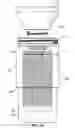 Fig. 08 - Beverage preparation apparatus