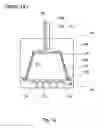 Fig. 02 - System, capsule and method for preparing a predetermined quantity of beverage
