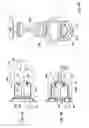 Fig. 07 - System, capsule and method for preparing a predetermined quantity of beverage