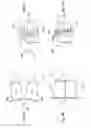 Fig. 08 - System, capsule and method for preparing a predetermined quantity of beverage
