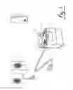 Fig. 02 - SAFETY TIMER FOR COOKING APPLIANCE