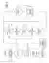 Fig. 06 - SAFETY TIMER FOR COOKING APPLIANCE