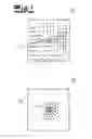 Fig. 02 - SANITARY WARE AND METHOD OF MAKING SAME