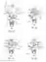 Fig. 07 - Toilet seat and hinge