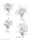 Fig. 09 - Toilet seat and hinge