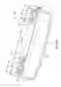 Fig. 45 - Toilet seat and hinge