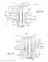 Fig. 50 - Toilet seat and hinge