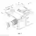 Fig. 02 - Vacuum filter