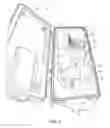 Fig. 06 - Vacuum filter