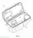 Fig. 07 - Vacuum filter