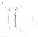 Fig. 07 - Surface treatment tool