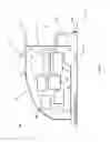 Fig. 08 - Surface treatment tool