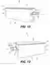 Fig. 09 - Scraper sponge