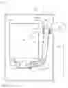 Fig. 01 - Heating assembly for a washing appliance
