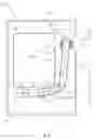 Fig. 04 - Heating assembly for a washing appliance