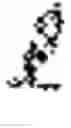 Fig. 02 - Apparatus and method for airway registration and navigation