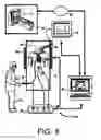 Fig. 09 - Apparatus and method for airway registration and navigation