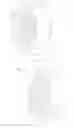 Fig. 09 - Flexible surgical instrument system