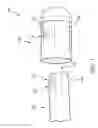 Fig. 02 - Fluorophore imaging devices, systems, and methods for an endoscopic procedure