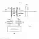 Fig. 02 - Ophthalmologic examination apparatus