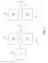 Fig. 08 - Complementary color flashing for multichannel image presentation