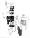 Fig. 02 - Multi-field miniaturized micro-endoscope