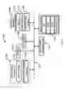 Fig. 12 - DEVICES AND METHODS FOR SENSING BIOLOGIC FUNCTION