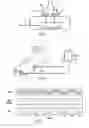 Fig. 02 - Sensor system and method for determining a breathing type