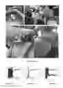 Fig. 06 - Potentiometric wearable sweat sensor