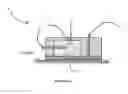 Fig. 08 - Potentiometric wearable sweat sensor