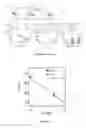 Fig. 11 - Potentiometric wearable sweat sensor