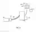 Fig. 04 - Reliable seizure detection with a parallelizable, multi-trajectory estimate of lyapunov exponents