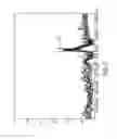Fig. 08 - Reliable seizure detection with a parallelizable, multi-trajectory estimate of lyapunov exponents
