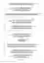 Fig. 08 - Mining social media for ultraviolet light exposure analysis