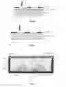 Fig. 08 - Skin inspection device for identifying abnormalities