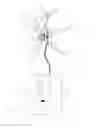 Fig. 09 - Integrated ligament strain measurement