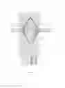 Fig. 10 - Integrated ligament strain measurement