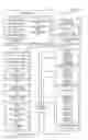 Fig. 02 - Intraoperative alignment assessment system and method